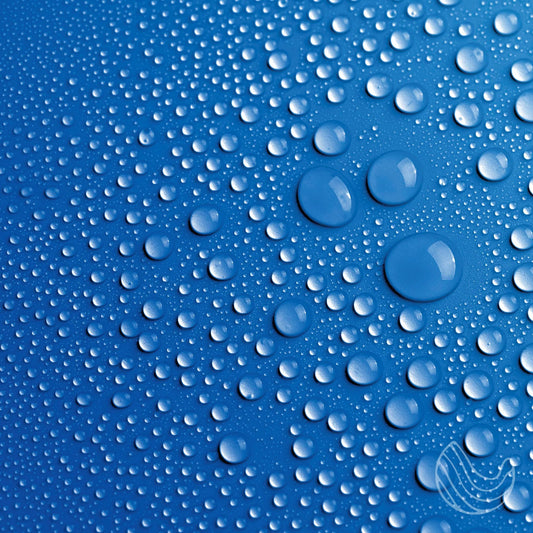 Eucalyptus Hydrating Face Mist