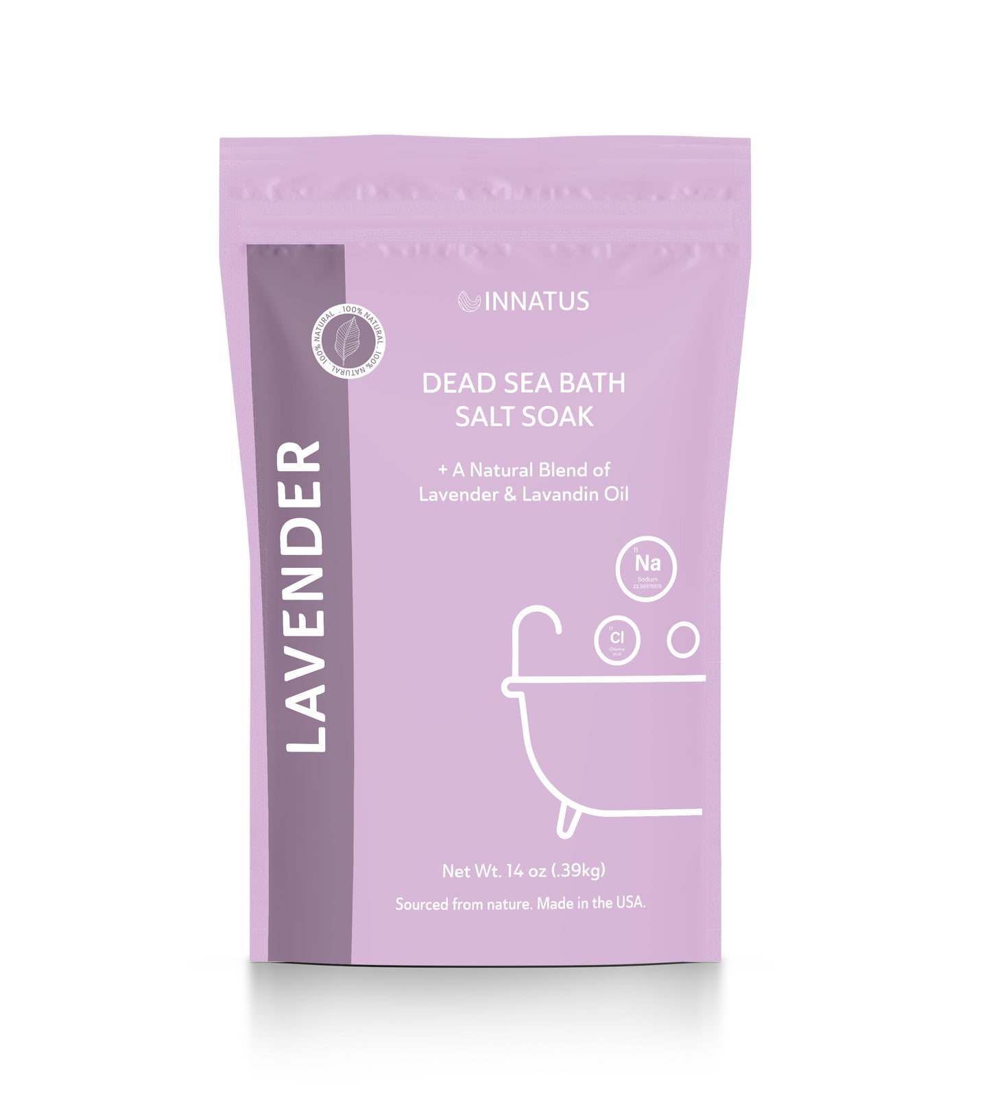 Luxury Dead Sea Spa Gift Set - Including Bath Salt, Facial Spray, Mud Mask, and Essential Oil - Complete Aromatherapy and Skincare Collection for Relaxation, Hydration, and Detox - Ideal Self-Care Gift for Both Women and Men