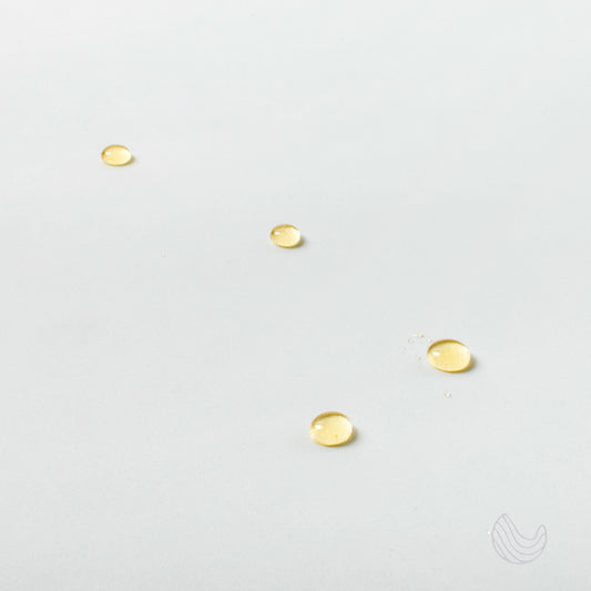 Sweet Dreams Aromatherapy Essential Oil Blend