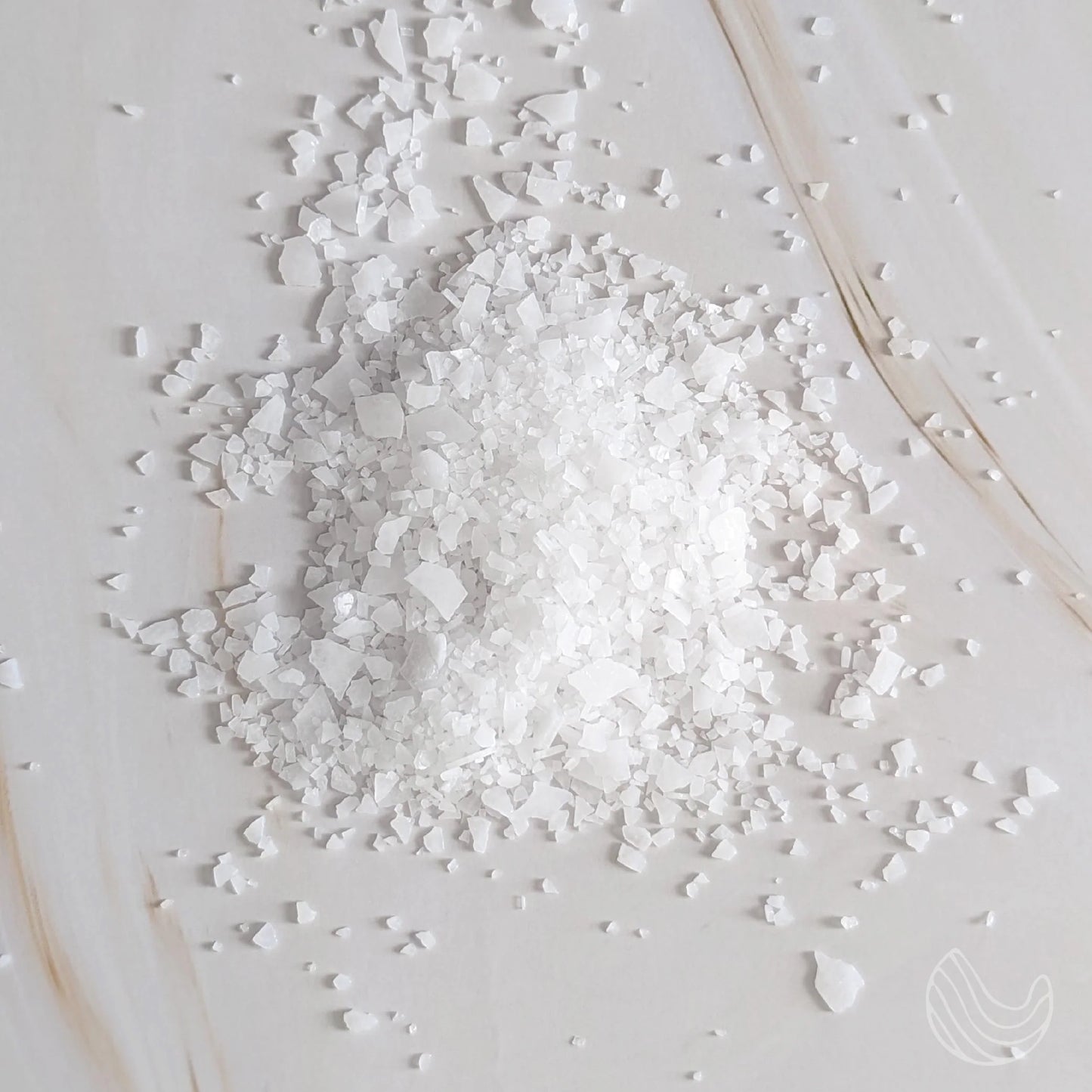 Dead Sea Magnesium Flakes with Restful Grapefruit Infusion