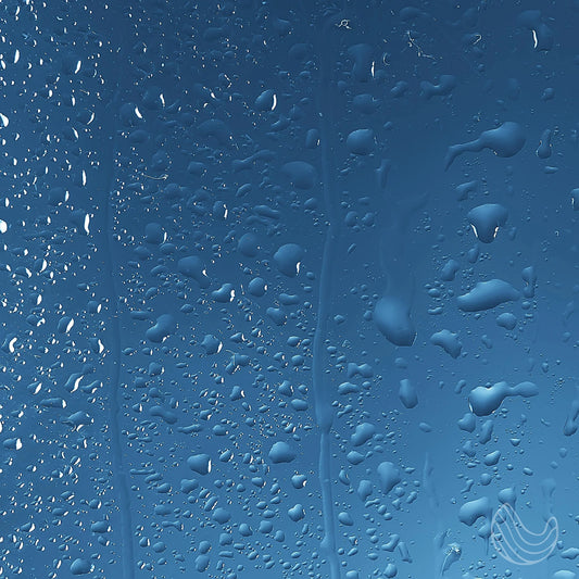 Eucalyptus Oil Shower Spray, 100% Pure Essential Oil