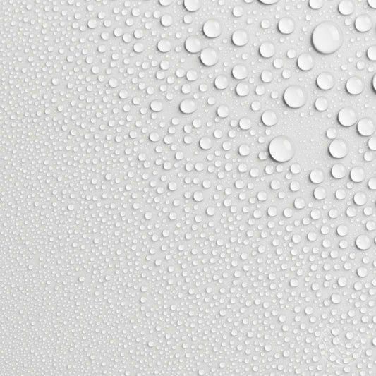 All-Natural Recharge Pillow and Linen Spray