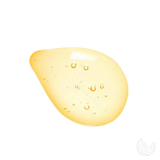 Dead Sea Magnesium Spa Oil