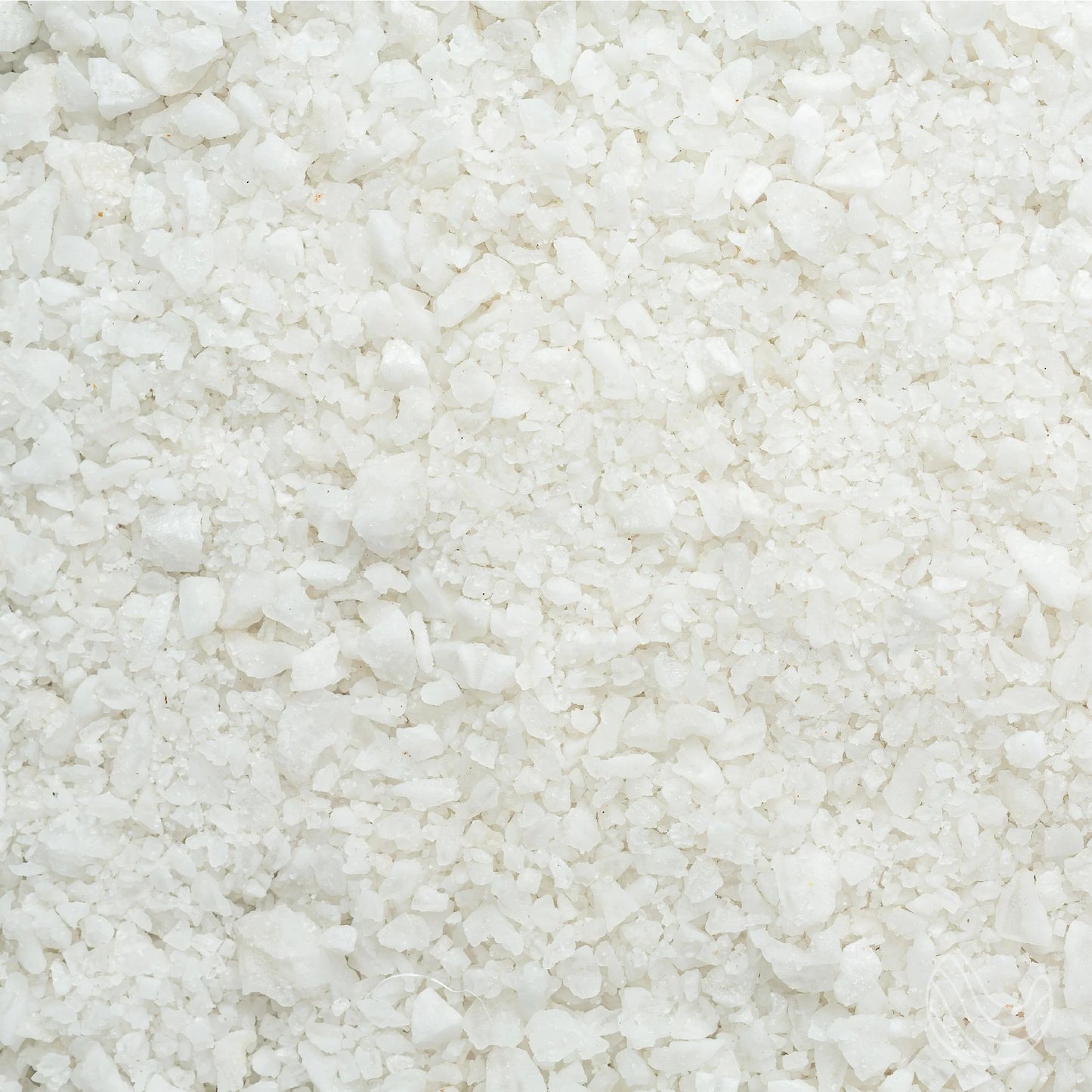 Dead Sea Mineral Infused Cleansing Bath Salt Soak