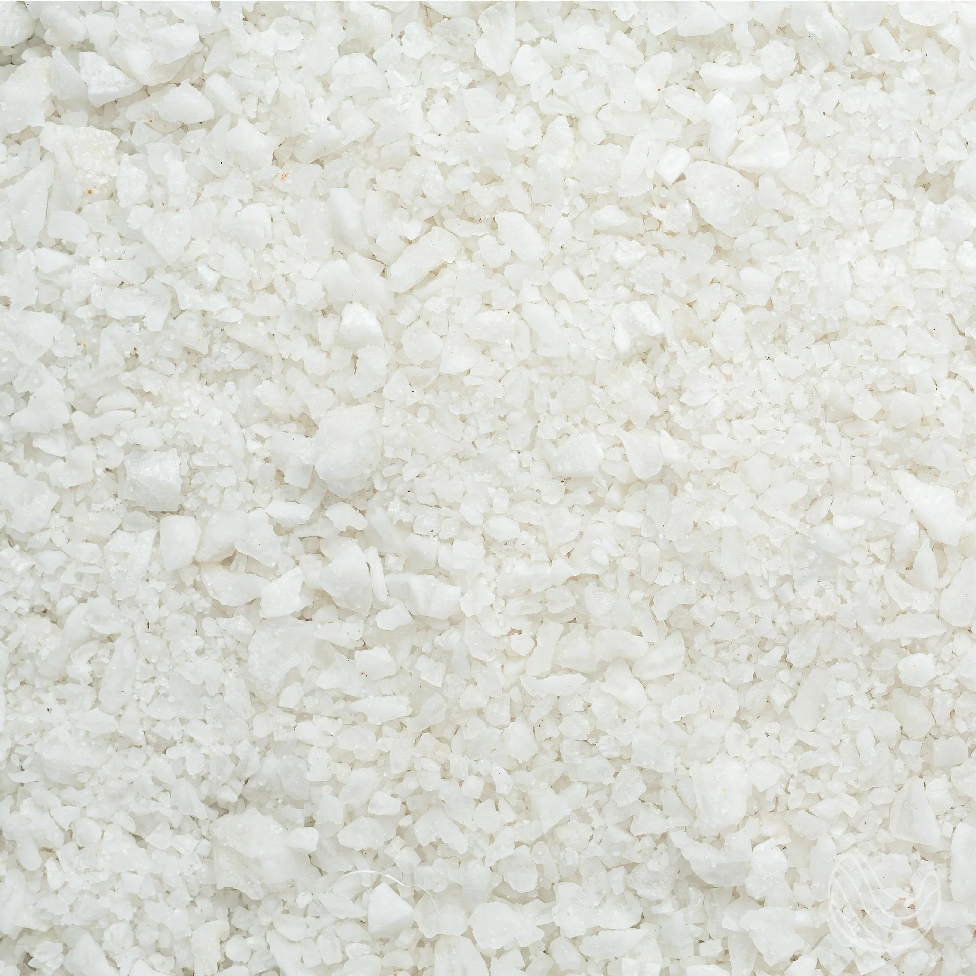 Dead Sea Mineral Infused Cleansing Bath Salt Soak