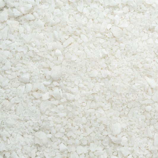 Dead Sea Mineral Infused Cleansing Bath Salt Soak
