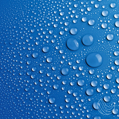 Eucalyptus Hydrating Face Mist