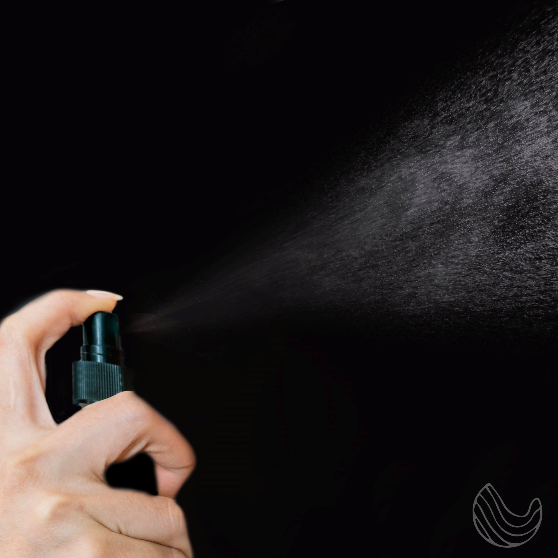 All-Natural Renew Pillow and Linen Spray