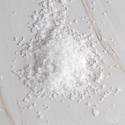 Dead Sea Magnesium Flakes with Restful Grapefruit Infusion