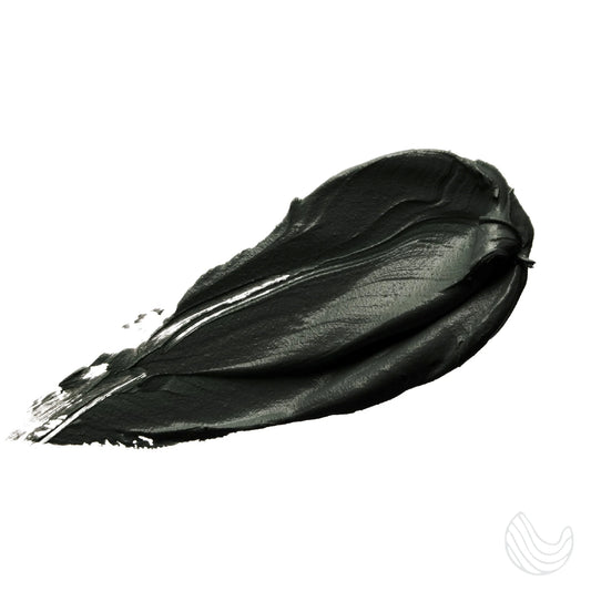 Dead Sea Mud Mask Infused with Lavender Oil Blend