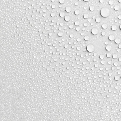 All-Natural Renew Pillow and Linen Spray