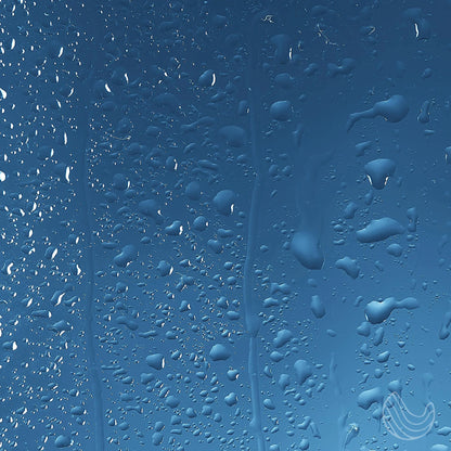 Eucalyptus Oil Shower Spray, 100% Pure Essential Oil